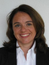 Stefanie Theuer
