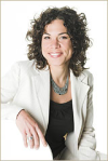 Kerstin Türkis