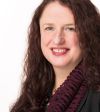 Susanne Schwalb