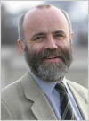Ulrich Martin Drescher