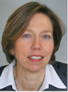 Pia Gaspard