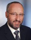 Rolf Thoma