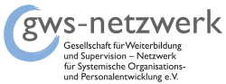 GWS Netzwerk