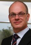 Dr. Thomas Hardwig